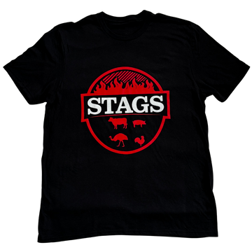 We Can Cook Anything T-Shirt