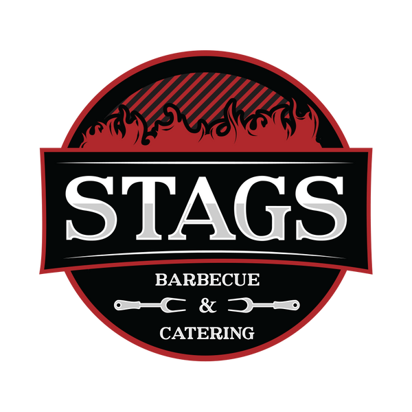 Stags Barbeque